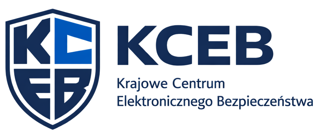 KCEB Logo
